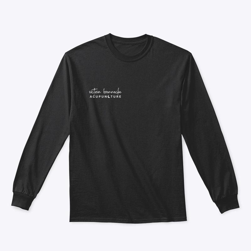 Classic long sleeve